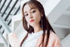 5月演员影响力排名：鹿晗上榜，蔡徐坤第三，榜首让黑粉沉默了图片