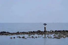 女主播被“外卖员”强暴，骇人细节曝光：那些恐怖故事，都是真的图片