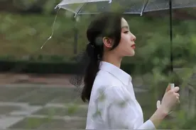 2020秋冬流行元素，早看早美图片