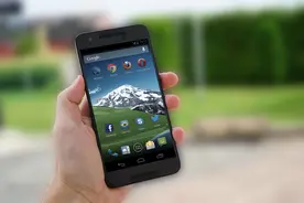 华为手机上的NFC功能很强大，但经常被人所忽略，今天带你看一看图片