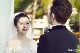 王栎鑫官宣离婚：那些过成室友的夫妻，都是什么样的？图片