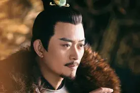 古代历史上的男子天团，这二十四个人才是顶流图片