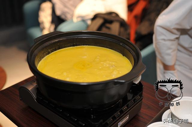 鱼翅花胶鸡汤什么功效 2026年鱼翅花胶鸡汤的功效