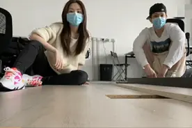 邓紫棋男友曾被判入狱，性格暴躁易伤人，为隐瞒事情帮男友频发文图片