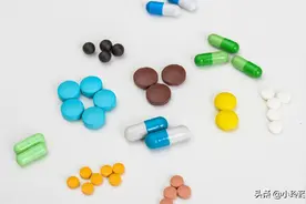 常用的抗菌消炎中成药：抗呼吸道感染、消化系统感染、尿路感染图片