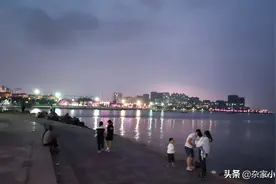 威海6个人游玩4天花费仅4000元，看看我的经验图片