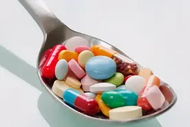 为啥总是走进牙科诊所牙就不疼了，终于找到科学解释图片