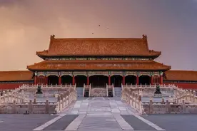 国内10大必打卡博物馆，有都去过的吗？图片