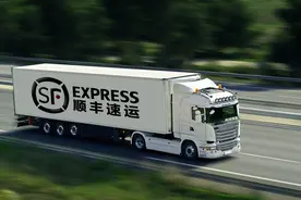 正反PK|顺丰“签收确认”1元钱该不该收？是否侵害消费者合法权益？图片