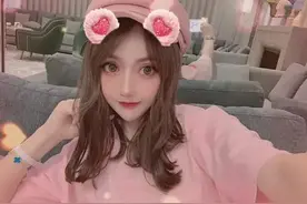 辛巴公司12月直播带货约13.2亿，亚军薇娅带货28.7亿图片