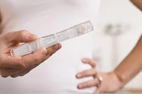 若内裤有这种“状况”，可能是“排卵”信号，备孕的你要抓住机会图片