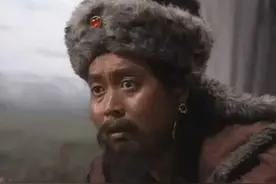 主持人王为念母亲突然离世！儿子称肠子都悔青了，声音已哭到沙哑图片