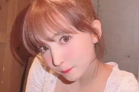 小说：“连一个房间都没有吗？”图片