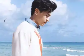 邓伦“成名过往”太扎心！他走红背后有哪些“坎坷”，令人难受图片