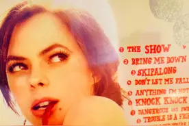 音响玄学，我偏要打破你图片