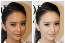 皮肤暗沉发黄无光泽怎么办？|如何提亮肤色？图片
