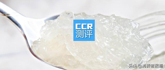 即食燕窝好吗 2026年即食燕窝好吗,多少价位
