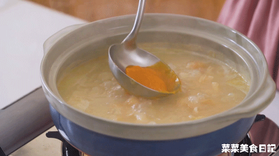 花胶干贝猪骨汤 2026年花胶干贝排骨汤