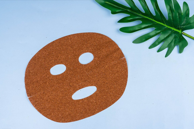 海藻面膜的功效与作用 2026年海藻面膜的功效与作用及禁忌