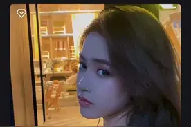 最近朋友圈很火的Ai换脸视频，原来是用这两款软件做的图片