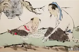 古人言：“女怕午时生，男怕子夜临”，到底有没有科学依据？图片