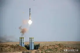 2万军队对印度亮剑，美智库称印军最怕导弹摧毁桥梁：断绝后路图片