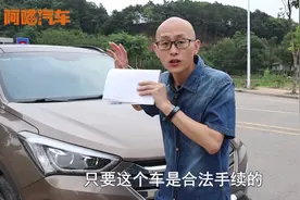 座位险跟驾乘险的区别是什么？到底该怎么买，喵哥一次说给你听图片