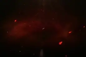 《老西藏故事》第四十九集：金珠玛米亚咕嘟图片