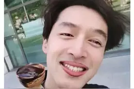 “失踪人口”胡歌：不接戏不跑通告不上综艺，这两年到底干啥了？图片