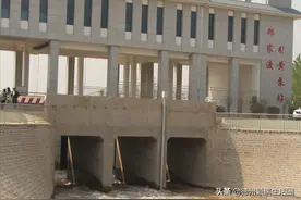 从济阳、商河由德州划归济南，来探讨行政区划调整的根源图片