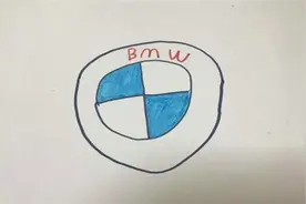 幼儿园摸底，要孩子填“我家的车”，家长灵机一动，给出模范答案图片