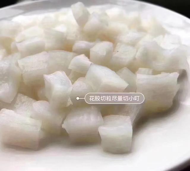 南美特大蝴蝶花胶 2026年蝴蝶花胶多少钱一斤 南美特大蝴蝶花胶 2026年蝴蝶花胶多少钱一斤