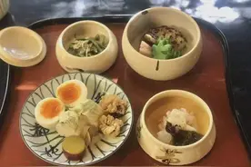 这三个地区的长寿概率比美国高出10倍，他们的长寿原因究竟是啥图片