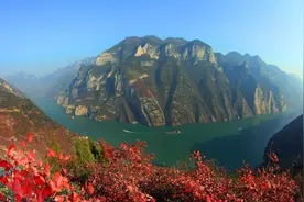 重庆到宜昌的游轮可以带车上船吗？需要几天时间，价格多少钱？图片