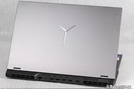 联想新一代Y9000P试玩 Intel处理器这次支棱起来了图片