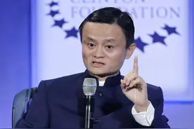 中国“手机界”首富，坐拥648亿财富！不是华为任正非，而是他？图片