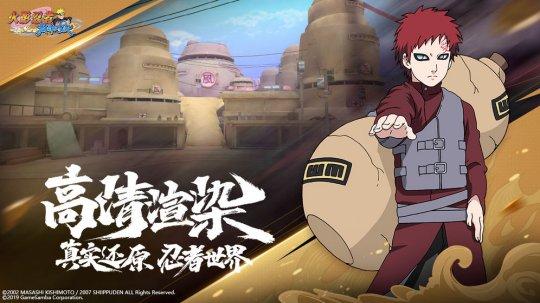 拒绝流水线！下半年最值得期待的差异化MMORPG新游推荐