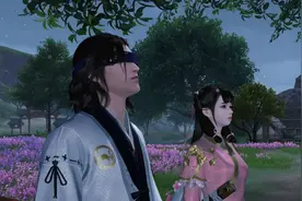 天涯明月刀手游：老玩家通宵两天之后的客观评价图片