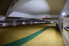 400多吨储备粮“神秘消失”，问题出在哪儿？涉案26人供述背后“猫腻”图片