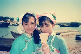 福建的婚俗有多丧失人性？新娘被活活逼死！揭露女性悲惨的电影图片