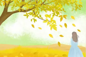 男人真的爱你，会有点“腻腻歪歪”图片