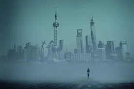 为什么越来越多的人，不愿意说实话了？图片