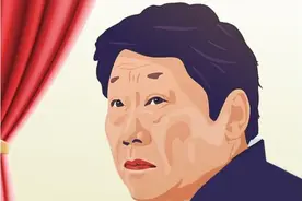 张瑞敏“锤”出的500强临挑战 海尔赶超美的尚需跨越成本关图片