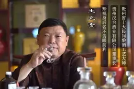 聚会请客喝酒吃饭，不懂这9条潜规则，等于白请图片
