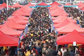 为什么很多日本人选择来中国工作？图片