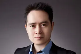 中国“卡王”，持有1007张信用卡，从没逾过期图片