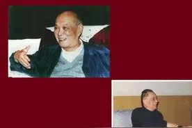 他18岁入党，62岁任副总理，官至正国级，女婿也是正国级，活到77图片