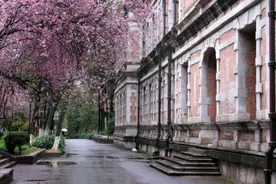 昆明的雨-你所不知道的昆明“雨季”图片