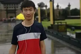 辽宁理科学霸707！文科学霸679！想不到来自这两所学校……图片