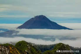 “不想交费，那就滚回你的国家！”——我在印尼过海关的各种遭遇图片